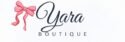 Yara botique